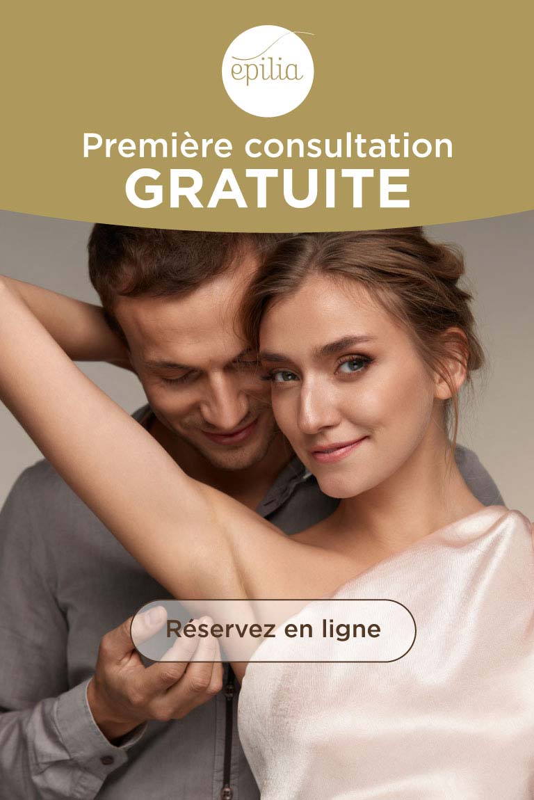 epilation-laser-tournai-rendez-vous-mob