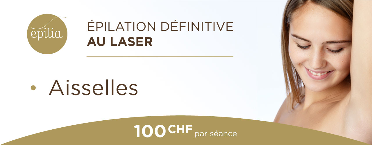 prix-epilation-laser-aisselles-lausanne