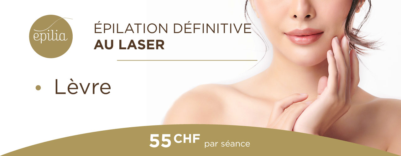 prix-epilation-laser-levre-lausanne