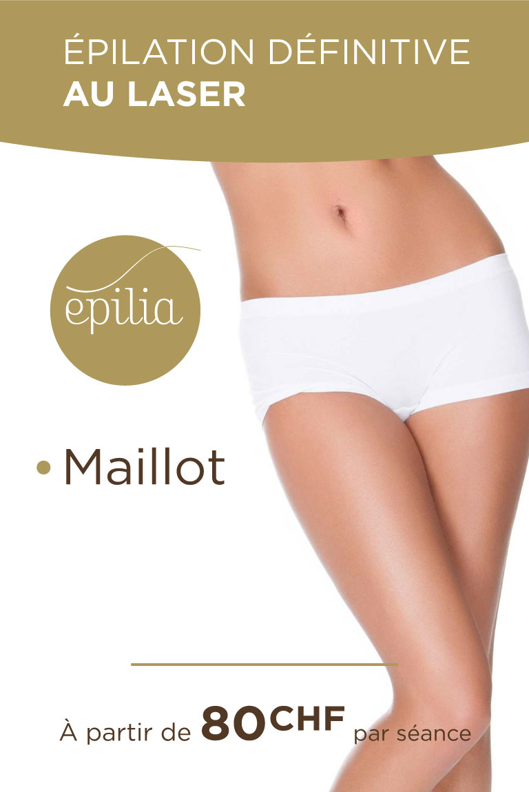 prix-epilation-laser-maillot-lausanne-mob