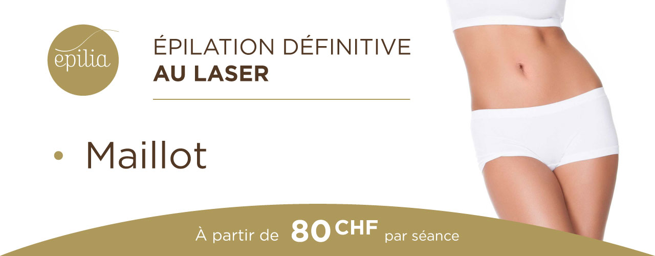 prix-epilation-laser-maillot-lausanne